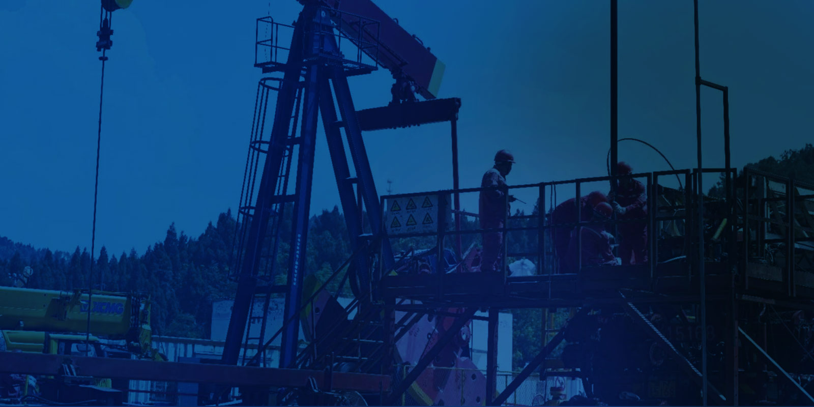 Harness efficiency to its ultimate potential, nurture innovation for the future