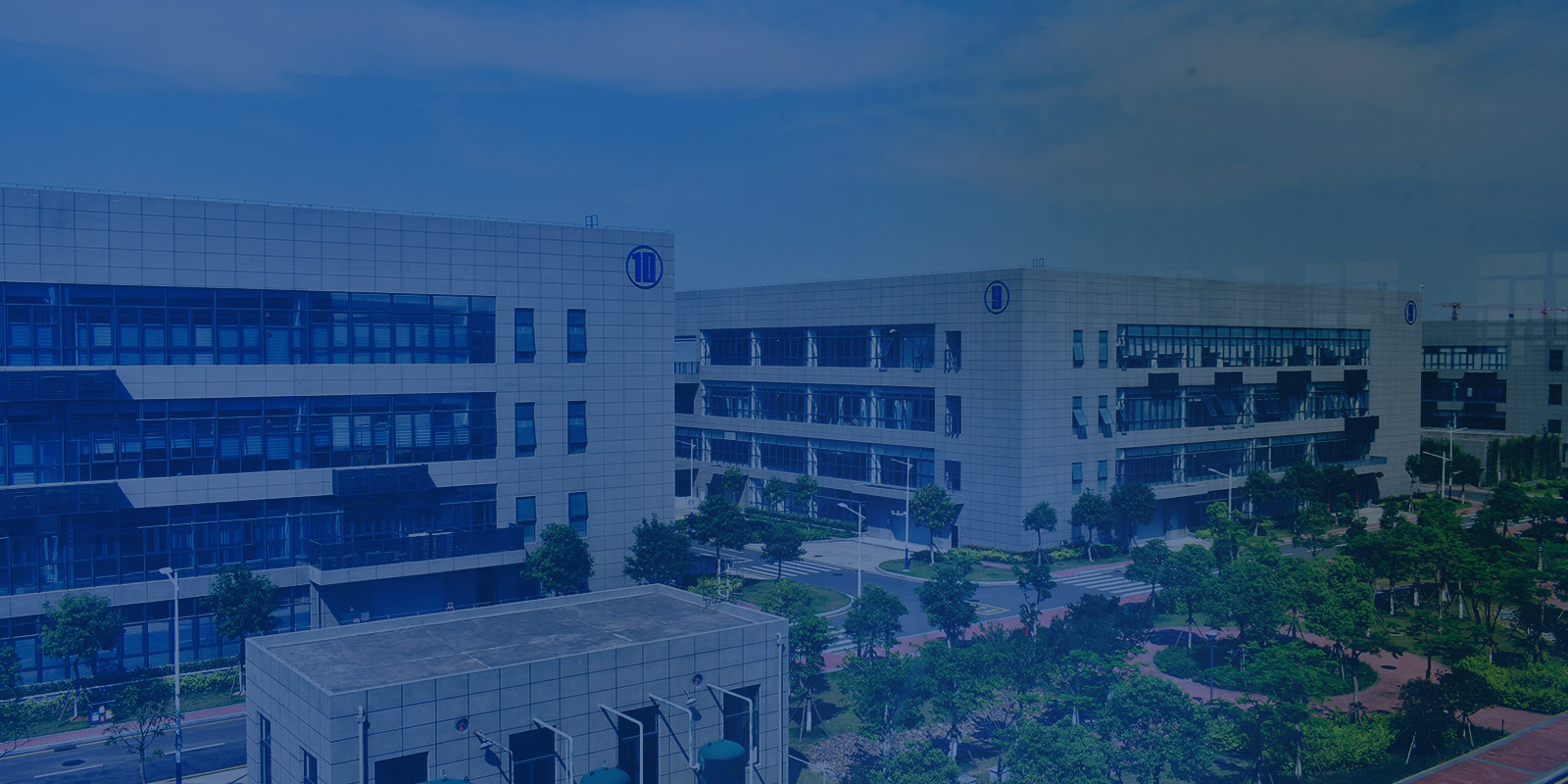 Gather Energy · Achieve Ultimate Efficiency