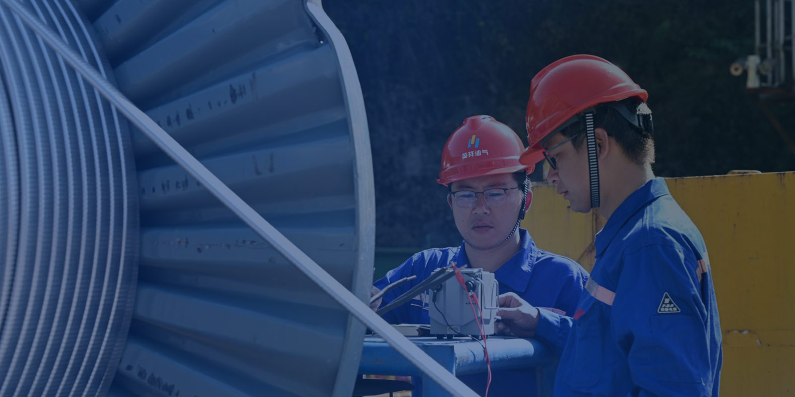 Gather the power of permanent magnets, nurture the core of the future